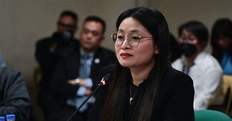 nbi quezon city photos|Third ‘Alice Guo’ applied for clearance in Quezon City – NBI.